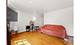 15522 Dearborn, South Holland, IL 60473