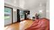 15522 Dearborn, South Holland, IL 60473