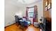 15522 Dearborn, South Holland, IL 60473