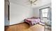 15522 Dearborn, South Holland, IL 60473
