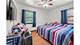 15522 Dearborn, South Holland, IL 60473