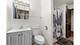 15522 Dearborn, South Holland, IL 60473