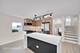 375 Chappel, Calumet City, IL 60409