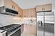 375 Chappel, Calumet City, IL 60409