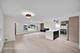 375 Chappel, Calumet City, IL 60409