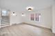 375 Chappel, Calumet City, IL 60409