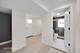 375 Chappel, Calumet City, IL 60409
