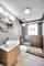 375 Chappel, Calumet City, IL 60409