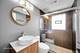 375 Chappel, Calumet City, IL 60409