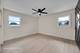 375 Chappel, Calumet City, IL 60409