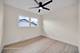375 Chappel, Calumet City, IL 60409