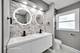 375 Chappel, Calumet City, IL 60409