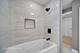 375 Chappel, Calumet City, IL 60409