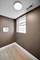 375 Chappel, Calumet City, IL 60409