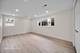 375 Chappel, Calumet City, IL 60409