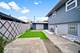 375 Chappel, Calumet City, IL 60409