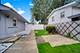 375 Chappel, Calumet City, IL 60409