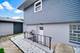 375 Chappel, Calumet City, IL 60409