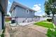 375 Chappel, Calumet City, IL 60409