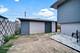 375 Chappel, Calumet City, IL 60409