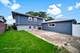 375 Chappel, Calumet City, IL 60409