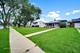 375 Chappel, Calumet City, IL 60409