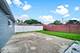 375 Chappel, Calumet City, IL 60409