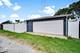375 Chappel, Calumet City, IL 60409
