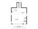 375 Chappel, Calumet City, IL 60409