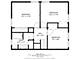 375 Chappel, Calumet City, IL 60409