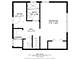 375 Chappel, Calumet City, IL 60409