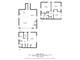 375 Chappel, Calumet City, IL 60409