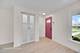 375 Chappel, Calumet City, IL 60409