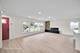 375 Chappel, Calumet City, IL 60409