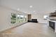 375 Chappel, Calumet City, IL 60409