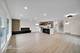 375 Chappel, Calumet City, IL 60409