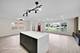 375 Chappel, Calumet City, IL 60409