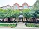 1781 Tudor Unit 308, Northbrook, IL 60062