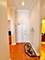 1781 Tudor Unit 308, Northbrook, IL 60062