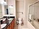 1781 Tudor Unit 308, Northbrook, IL 60062