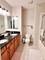 1781 Tudor Unit 308, Northbrook, IL 60062