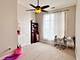 1781 Tudor Unit 308, Northbrook, IL 60062