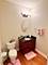 1781 Tudor Unit 308, Northbrook, IL 60062