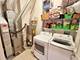 1781 Tudor Unit 308, Northbrook, IL 60062