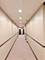 1781 Tudor Unit 308, Northbrook, IL 60062