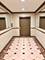 1781 Tudor Unit 308, Northbrook, IL 60062