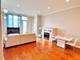 1781 Tudor Unit 308, Northbrook, IL 60062