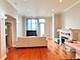 1781 Tudor Unit 308, Northbrook, IL 60062