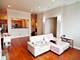1781 Tudor Unit 308, Northbrook, IL 60062