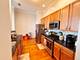1781 Tudor Unit 308, Northbrook, IL 60062